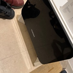 ジャンク品nekokasa N3の画像