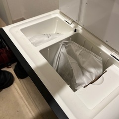 ジャンク品nekokasa N3の画像