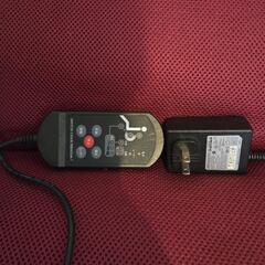座椅子　ポルト スイッチチェア プレミアム7の画像
