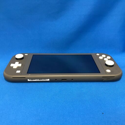 ジモティ割引有☆【ジャングルジャングル岸和田店】Nintendo switch