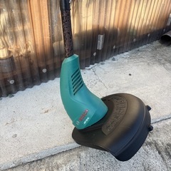 BOSCH ART 26 SL 草刈り機の画像