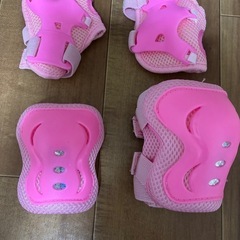 　子供　サポーター　スポーツの画像