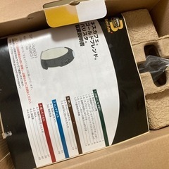 ネスカフェゴールドブレンドバリスタの画像