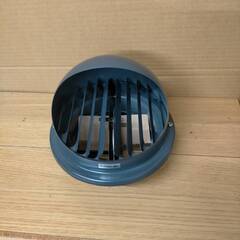 鋼製フード∅150の画像