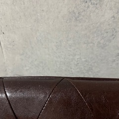 猫用ソファの画像