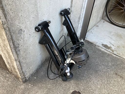 に*き様 【中古】MINOURA(ミノウラ) RDA2429-Rサイクルトレーナ 楽天市場】minoura(ミノウラ) rda2429－r トレーナーの通販