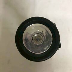 【北見市発】マキタ makita ライト ML184 ランタン 懐中電灯 アウトドア (D6589wM)の画像