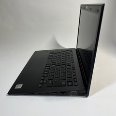 VAIO Windows11 ノートPC i5 10世代 の画像