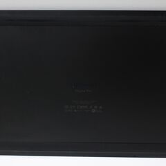 Wacom/Intuos Pro Large/PTH-860/ペンタブレット/板タブ ⑥の画像