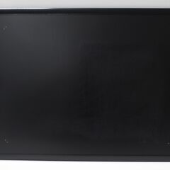 Wacom/Intuos Pro Large/PTH-860/ペンタブレット/板タブ ⑥の画像