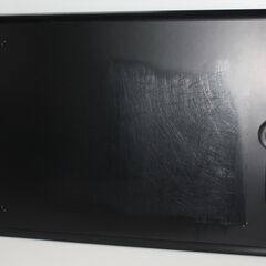 Wacom/Intuos Pro Large/PTH-860/ペンタブレット/板タブ ⑥の画像