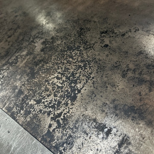 6459 マルゼン 鉄板焼き ガスグリラー MGG-096T 都市ガス グリドル 6459 マルゼン 鉄板焼き ガスグリラー MGG-096T 都市ガス W910