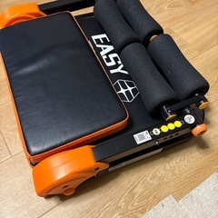 ワンダーコアみたいなやつの画像