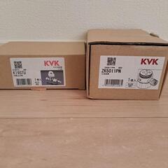 Panasonic 食洗機 NP-TSK1＋専用台・分岐水栓の画像