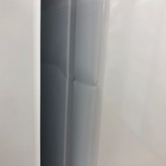 IRIS OHYAMA 2ドア冷蔵庫 2022年製 162L 入荷いたしました！の画像