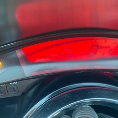 マグザム　SG21J【413】の画像