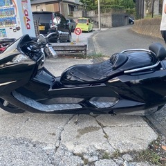 マグザム　SG21J【413】の画像