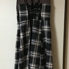 Sサイズ　新品(決定)の画像