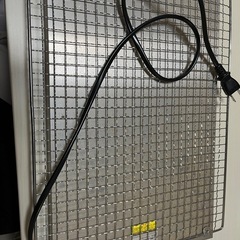 ペット用ヒーターの画像