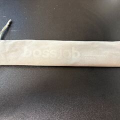 扇子（ノベルティ）の画像