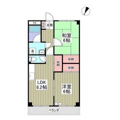 YY🍅初期費用8万円、初期費用分割相談可、初月賃料なし😲✨敷金、...
