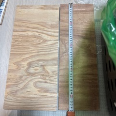 DIYの板の画像