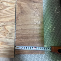 DIYの板の画像