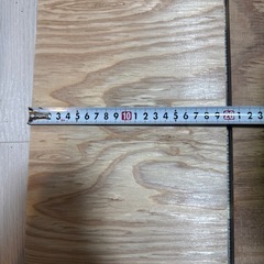 DIYの板の画像