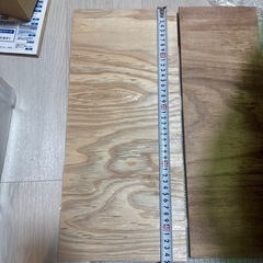 DIYの板の画像