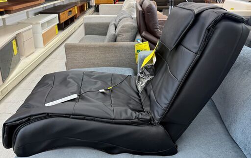 メディカルチェア ヴィータ FMC-VT200 【ジャングルジャングル堺初芝店