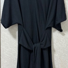 レディースシャツ2枚　1枚売りも可の画像