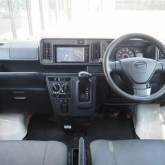 商業車が欲しい！任せなさい！【自社ローンでも黒ナンバー】の画像