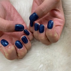 無料🌈ネイルモデル募集💅💓