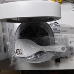 新品未使用1.5合炊飯器の画像