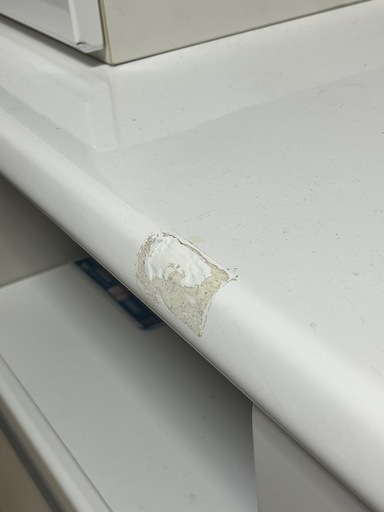 【最終出品　今日・明日に
売れなければ消します 】食器棚　