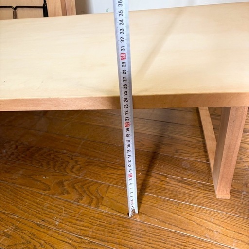 和洋兼用裁縫台