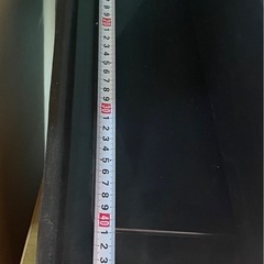 引き出し収納ケース2個の画像