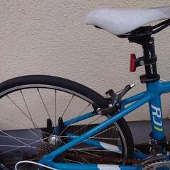 ANCHOR  R11  ですの画像