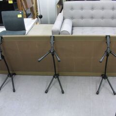 BROOKLYN OUTDOOR COMPANY フォールディングコット ハイ/ロー 2Way コヨーテ コットベッド ブルックリン アウトドア カンパニー 札幌の画像