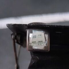 良品　Vest Pocket Kodak　整備済みの画像