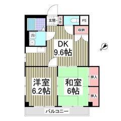 YY🍅初期費用８万円、初期費用分割相談可、初月賃料なし😲✨敷金、...