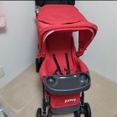 【値下げしました】Jooveカブース ウルトラライト　グラファイトの画像