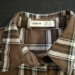 シャツ キッズの画像