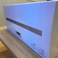 Panasonicパワコン5.5KW　の画像