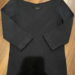 ブランド服サンバリア100まとめ売りの画像