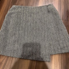 ブランド服サンバリア100まとめ売りの画像