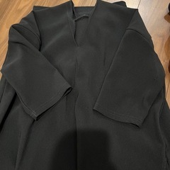 ブランド服サンバリア100まとめ売りの画像