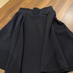ブランド服サンバリア100まとめ売りの画像