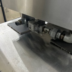 6460 2022年製 マルゼン 上火式焼物器 都市ガス MGK-124UB マルゼンMGK-063UB|上火式焼物器 【スピードグリラー】|焼物器