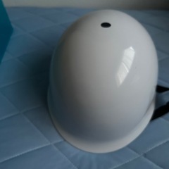 ヘルメットの画像